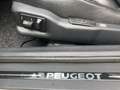 Peugeot 406 Coupe 2.0 16V Premium Silber - thumbnail 13
