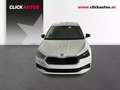 Skoda Fabia 1.0 MPI Essence 59kW Blanco - thumbnail 2