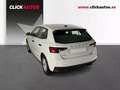 Skoda Fabia 1.0 MPI Essence 59kW Blanco - thumbnail 5