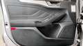 Ford Focus Wagon 1.0 EcoBoost 125pk Titanium X Business Grijs - thumbnail 13