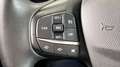 Ford Focus Wagon 1.0 EcoBoost 125pk Titanium X Business Grijs - thumbnail 16
