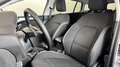 Ford Focus Wagon 1.0 EcoBoost 125pk Titanium X Business Grijs - thumbnail 10