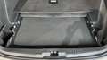 Ford Focus Wagon 1.0 EcoBoost 125pk Titanium X Business Grijs - thumbnail 49