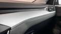 Ford Focus Wagon 1.0 EcoBoost 125pk Titanium X Business Grijs - thumbnail 38