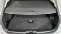 Ford Focus Wagon 1.0 EcoBoost 125pk Titanium X Business Grijs - thumbnail 48