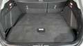 Ford Focus Wagon 1.0 EcoBoost 125pk Titanium X Business Grijs - thumbnail 47