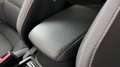 Ford Focus Wagon 1.0 EcoBoost 125pk Titanium X Business Grijs - thumbnail 21