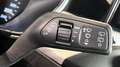 Ford Focus Wagon 1.0 EcoBoost 125pk Titanium X Business Grijs - thumbnail 19