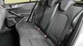 Ford Focus Wagon 1.0 EcoBoost 125pk Titanium X Business Grijs - thumbnail 41