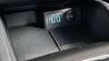 Ford Focus Wagon 1.0 EcoBoost 125pk Titanium X Business Grijs - thumbnail 28