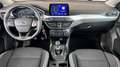 Ford Focus Wagon 1.0 EcoBoost 125pk Titanium X Business Grijs - thumbnail 11