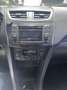 Suzuki Swift 1.3 IN THE CITY - thumbnail 16