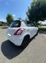 Suzuki Swift 1.3 IN THE CITY - thumbnail 4