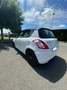 Suzuki Swift 1.3 IN THE CITY - thumbnail 3