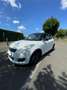 Suzuki Swift 1.3 IN THE CITY - thumbnail 2