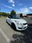 Suzuki Swift 1.3 IN THE CITY - thumbnail 1