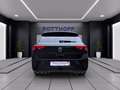 Volkswagen T-Roc 1.5 TSI DSG R-LINE NAVI AHK KLIMA SHZG Schwarz - thumbnail 3