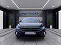 Volkswagen T-Roc 1.5 TSI DSG R-LINE NAVI AHK KLIMA SHZG Schwarz - thumbnail 7