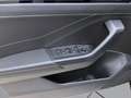Volkswagen T-Roc 1.5 TSI DSG R-LINE NAVI AHK KLIMA SHZG Schwarz - thumbnail 10
