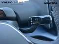 Volvo EX30 Single Extended Range Ultra RWD Azul - thumbnail 21