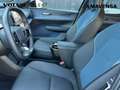 Volvo EX30 Single Extended Range Ultra RWD Azul - thumbnail 11