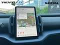 Volvo EX30 Single Extended Range Ultra RWD Azul - thumbnail 8