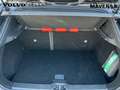 Volvo EX30 Single Extended Range Ultra RWD Azul - thumbnail 14