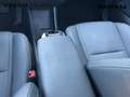 Volvo EX30 Single Extended Range Ultra RWD Azul - thumbnail 10