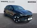 Volvo EX30 Single Extended Range Ultra RWD Azul - thumbnail 16