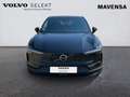 Volvo EX30 Single Extended Range Ultra RWD Azul - thumbnail 5