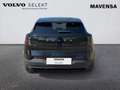 Volvo EX30 Single Extended Range Ultra RWD Azul - thumbnail 13