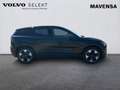 Volvo EX30 Single Extended Range Ultra RWD Azul - thumbnail 4