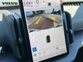 Volvo EX30 Single Extended Range Ultra RWD Azul - thumbnail 19