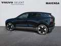 Volvo EX30 Single Extended Range Ultra RWD Azul - thumbnail 2