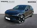 Volvo EX30 Single Extended Range Ultra RWD Azul - thumbnail 1