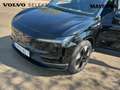 Volvo EX30 Single Extended Range Ultra RWD Azul - thumbnail 23
