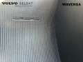 Volvo EX30 Single Extended Range Ultra RWD Azul - thumbnail 20