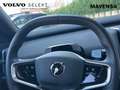 Volvo EX30 Single Extended Range Ultra RWD Azul - thumbnail 9
