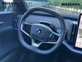 Volvo EX30 Single Extended Range Ultra RWD Azul - thumbnail 7