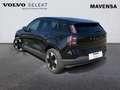 Volvo EX30 Single Extended Range Ultra RWD Azul - thumbnail 3
