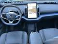 Volvo EX30 Single Extended Range Ultra RWD Azul - thumbnail 6