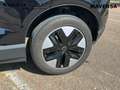 Volvo EX30 Single Extended Range Ultra RWD Azul - thumbnail 15