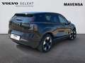 Volvo EX30 Single Extended Range Ultra RWD Azul - thumbnail 17