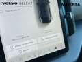 Volvo EX30 Single Extended Range Ultra RWD Azul - thumbnail 18