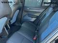 Volvo EX30 Single Extended Range Ultra RWD Azul - thumbnail 12