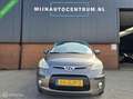 Hyundai i10 1.1 i-Catcher / AIRCO❄️ / NAP✔️/ 1 JAAR APK✔️ Gri - thumbnail 5
