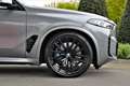 BMW X5 xDrive50e M-sport 489pk Pano Carbon Trekhaak Harma Grau - thumbnail 36