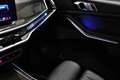 BMW X5 xDrive50e M-sport 489pk Pano Carbon Trekhaak Harma Grijs - thumbnail 48