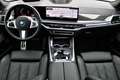 BMW X5 xDrive50e M-sport 489pk Pano Carbon Trekhaak Harma Gris - thumbnail 3