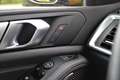 BMW X5 xDrive50e M-sport 489pk Pano Carbon Trekhaak Harma Gris - thumbnail 33